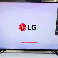 32 40 43 50 55 58 65 75 همه سایز موجود