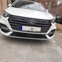 فونیکس آریزو 6 پرو۱۴۰۳دوربین ثبت وقایع لاستیک نکسن