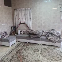 اجاره آپارتمان در محله c8