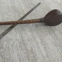 دوتار دکوری