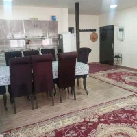 ویلا-مبله-دربستی-رهن-و-اجاره