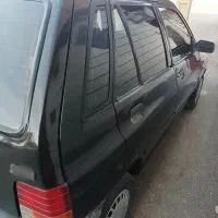 مدل. ۸۶