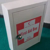 جکآرامبند،آچارفرانسه، جعبهکمکاولیه|ابزارآلات|دزفول, |دیوار