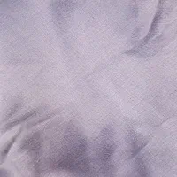 پارچه فاستونی کیلویی|لوازم خیاطی و بافتنی|سمنان, |دیوار