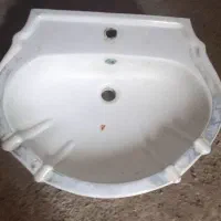 تعدادی وسایل منزل بفروش میرسد|بوفه، ویترین، کنسول|خلخال, |دیوار