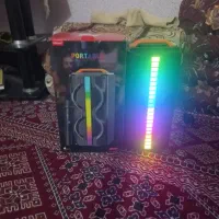 اسپیکر