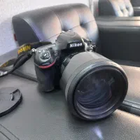 عکاسی و فیلمبرداری|دوربین عکاسی و فیلم‌برداری|تهران, مرزداران|دیوار