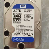 هارد SSD و HDD و SAS و فلش|قطعات و لوازم جانبی رایانه|اصفهان, شهید رجایی|دیوار