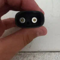 ویپ توضیحات|زیورآلات و اکسسوری|محمدیه-قزوین, |دیوار