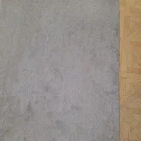 موکت پالاز