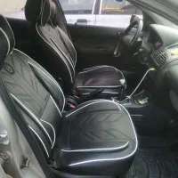 فروش ماشین|خودرو سواری و وانت|قائم‌شهر, |دیوار