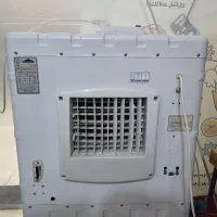 کولر آبی ۳۰۰۰ هزار