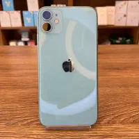 اپل۱۱نرمال iPhone/128/256خرید فروش انواع گوشی