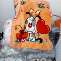 کالای خواب|رختخواب، بالش، پتو|سنقر, |دیوار