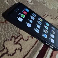 گوشی A12|موبایل|زابل, |دیوار