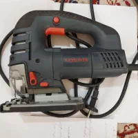 اره عمودبر ، گردبرسنگ