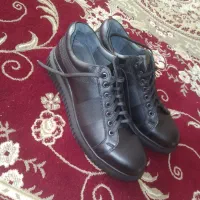 کفش طرح زارا سایز۴۴