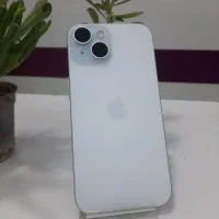 ایفون ۱۵ نرمال (سونیک موبایل)