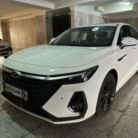 فونیکس آریزو 8 مدل 1405