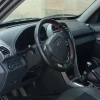 Mvm x33 new|خودرو سواری و وانت|ارومیه, |دیوار