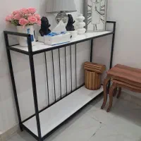 کنسول|بوفه، ویترین، کنسول|اهواز, کوی مهدیس|دیوار