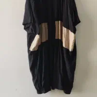 لباس|لباس|شیراز, سینما سعدی|دیوار