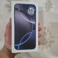 16پرومکس