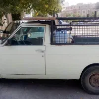 وانت کرایه شب وروز باقیمت عادلانه