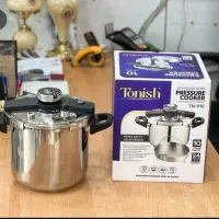 جارو برقی|جاروبرقی، جارو شارژی، بخارشو|نیشابور, مازول|دیوار