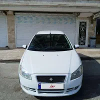 رانا مدل ۹۳