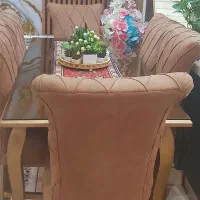 میزناهار خوری