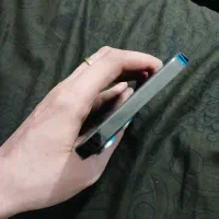 ایفون iphone  12promax|موبایل|میاندوآب, |دیوار