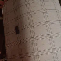 وسایل کاشت ناخن|آرایشی، بهداشتی، درمانی|میاندوآب, |دیوار