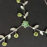 سرویس رنگ ثابت گل رز|بدلیجات|شیراز, زرهی|دیوار