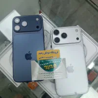 طرح آیفون ۱۷ تبلت (pro plus) ضمانت کالا کد۹۸* وحید|موبایل|کرج, کرج نو|دیوار