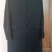 لباس فرم اداری