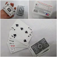 پاسور|اسباب‌‌بازی|قم, ولیعصر|دیوار