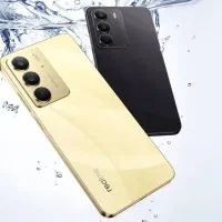 ریلمی ریملی ریالمی Realme C75