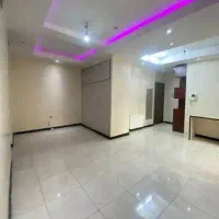 45متر-بی-نظیر-منطقه-زیر-قیمت