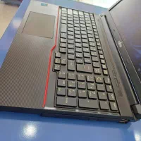 لپ تاپ فوجیتسو مناسب خانگی اداری مدارس|رایانه همراه|میناب, |دیوار