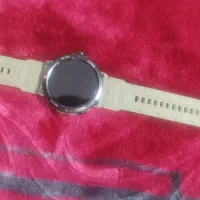 ساعت|ساعت|یاسوج, |دیوار