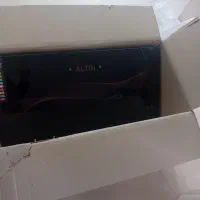 هود کنترلی آشپزخانه