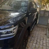 kmct8|خودرو سواری و وانت|بم, |دیوار