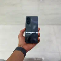 POCO X7 PRO 512