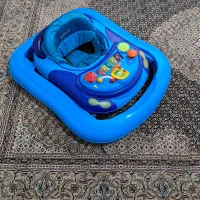 روروک|کالسکه و لوازم جانبی|سهند, |دیوار