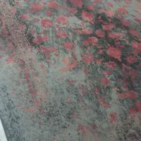 فرش ۷۰۰ شانه ۴تخته ۹ و ۴تخته۶ و ۳تا قالیچه|فرش|صباشهر, |دیوار