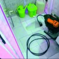 تشخیص ترکیدگی لوله بازکنی کل شهر|خدمات پیشه و مهارت|مشهد, کوی دروی|دیوار