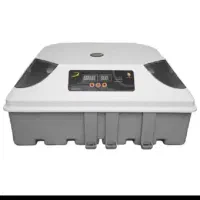 دستگاه جوجه کشی 56 تایی مدل داتیکس