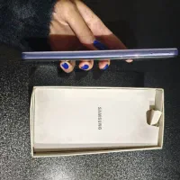 A32 128G|موبایل|تهران, نیروی هوایی (پیروزی)|دیوار