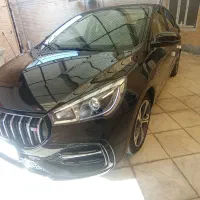 آریزو۵flمدل۱۴۰۲